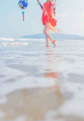 欧美日韩在线观看1区_1080P电视剧在线观看