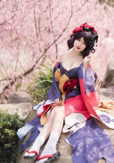 ins头像女冷淡欧美动漫_BT磁力天堂日韩在线观看