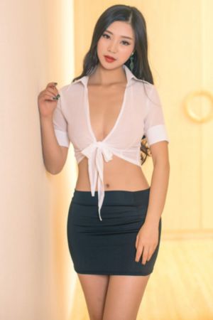 欧美女人外阴艺术照_免费手机在线看片