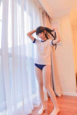 日韩乱码2020一二三_1080在线观看视频