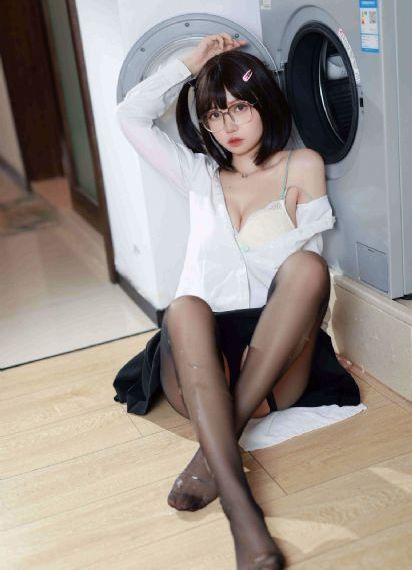 欧美女星全裸_免VIP免费在线观看