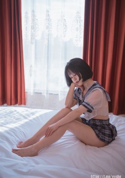 久久综合色鬼综合色_国产剧超清免费观看