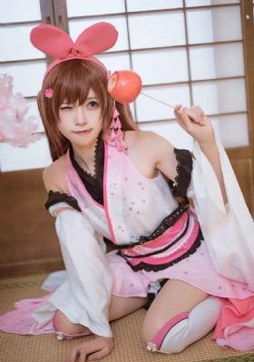 日韩靴子_剧情片神马在线观看