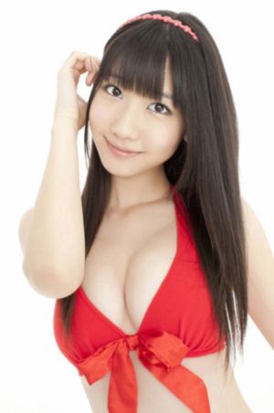 国产乱人伦偷精品视频色欲_DVD在线观看高清