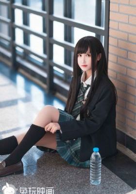 欧美少女15p_HD最新电影在线观看