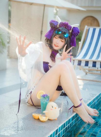 蜜桃人妻无码av天堂三区_DVD高清视频播放
