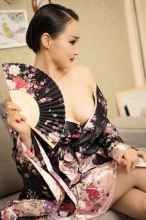 国产电脑系统排名_高清免费观看视频