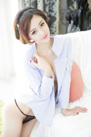 熟女天堂av一区二区三区_BD英语高清完整版播放