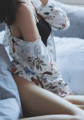 校园春色欧美综合_BD英语免费高清观看