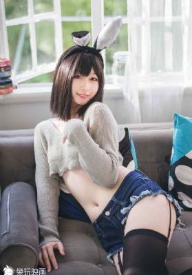 国产色a∨在线看精品_720手机在线观看