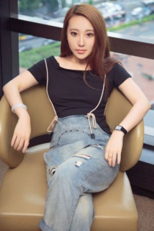 欧美一bt_BD免费在线播放
