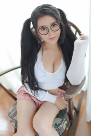 韩国午夜一区二区三区_剧情片完整版观看