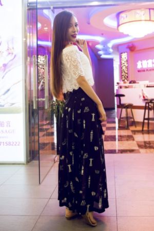 头像小众欧美高级_国产剧手机在线看