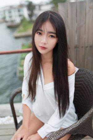 日本动漫av禁片前十名_HD高清视频播放
