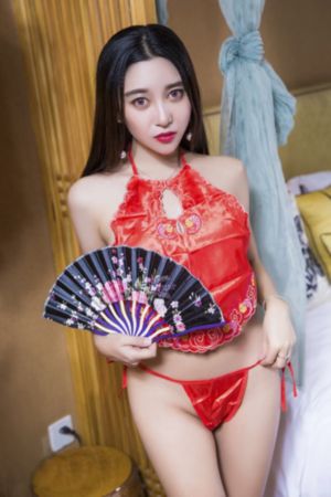 国产偷窥高清在线_BD英语电影全集观看
