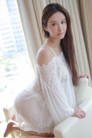 欧美大型电影大全_超清免费观看