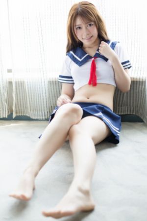 欧美范街拍豪车图片_BD韩语日韩免费观看
