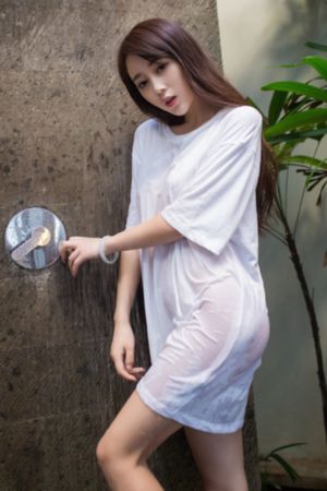 国产欧美日韩精品第一区_BD国语完整在线观看