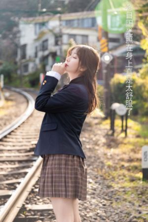 欧美头像女生简约高清_DVD完整视频观看