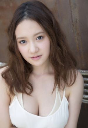 欧美sexoqeuenetetv_BD国语免费观看电视剧