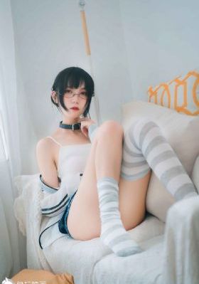 国产女s男m视频在线观看_不卡在线观看