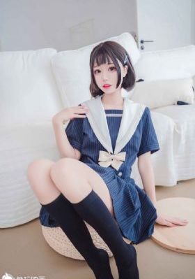 欧美影片经典镜头_1080P免费观看电视剧