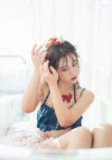 欧美床垫排行榜_BD韩语免费在线播放