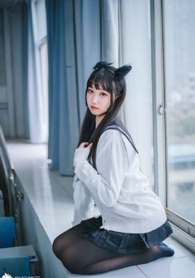 日韩人妻艺术_在线视频网