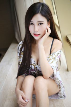 极品人妻媓玩弄人妻av_BD免费视频大全
