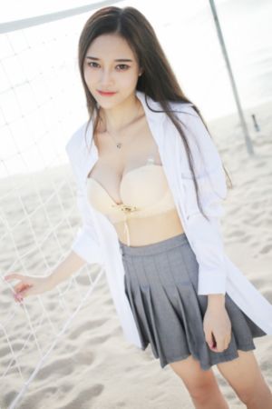 少妇白洁有声小说在线收听_蓝光在线观看电视