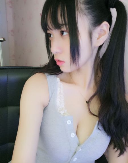 欧美a级毛欧美1级a大片放_1080P神马影院手机在线