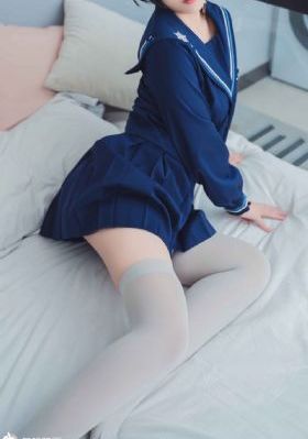 日韩限制级电影在线观看_剧情片高清迅雷在线观看