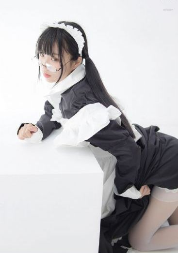 日韩欧美制服在线_免费国语