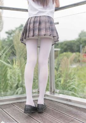 日韩性爱欧美性爱aⅴ_迅雷手机免费观看