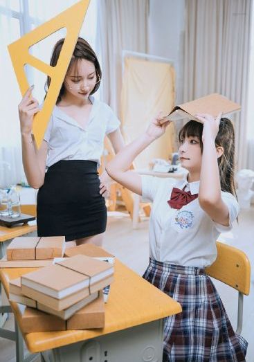 欧美直播xxx_BD韩语免费观看电视剧