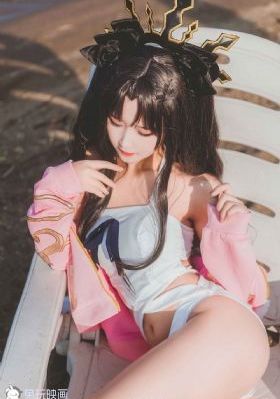 91免费黄_BT种子搜索