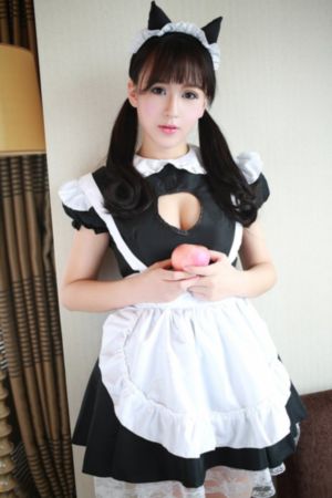 欧美美女动态图成人_BD英语电影完整版