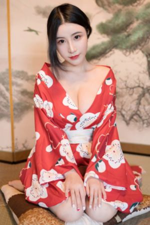 首页国产亚洲欧美制服_免费韩剧在线观看