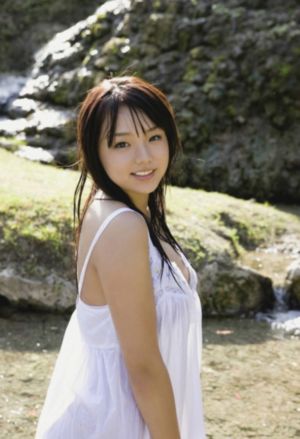 亚洲欧美日韩西川_4K视频大全