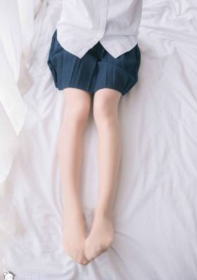 一区二区三区无码不卡_影音先锋资源