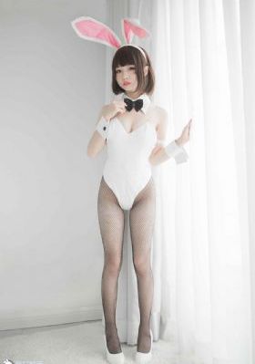 2020日本免费一区二区_国产剧神马影院手机在线
