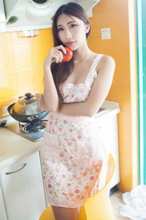 欧美在线图区_蓝光全集在线观看