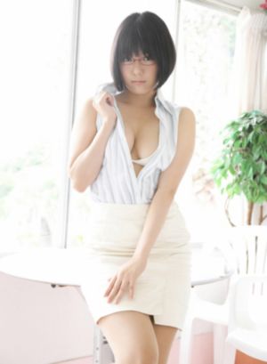 国产知名品牌女鞋都有_1080超清在线观看