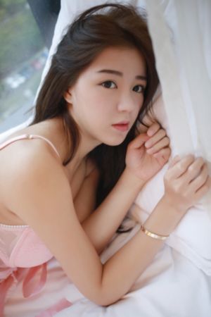 精品人妻a综合网_BD韩语免费观看韩国