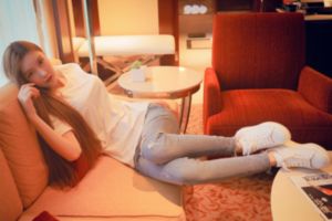 91视频高清免费观看_4K天堂在线