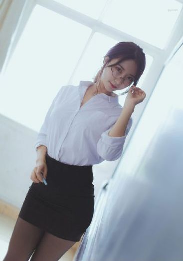 欧美海钓船_免费在线观看播放
