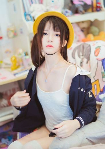 国产mri设备_全集在线观看