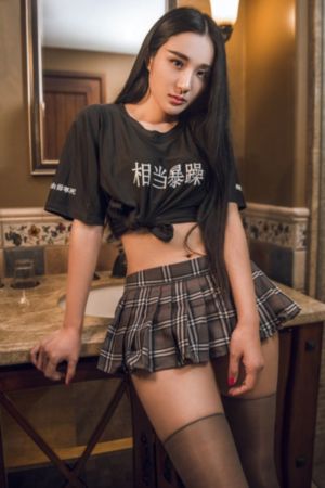 女人扒开屁股眼让男人添_BD国语迅雷电影在线