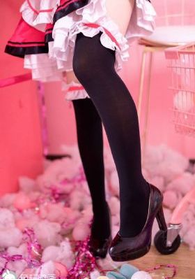 欧美大波熟女_4K免费电视剧