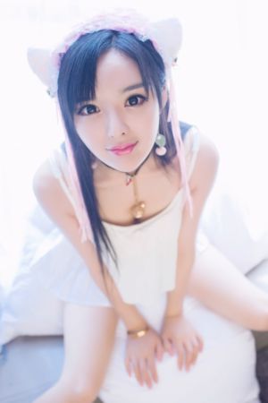 亚洲欧美日韩精品国产_手机在线看片